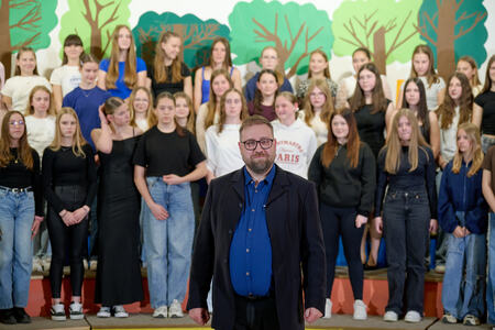 048_Zapojmo pomladi II_dan